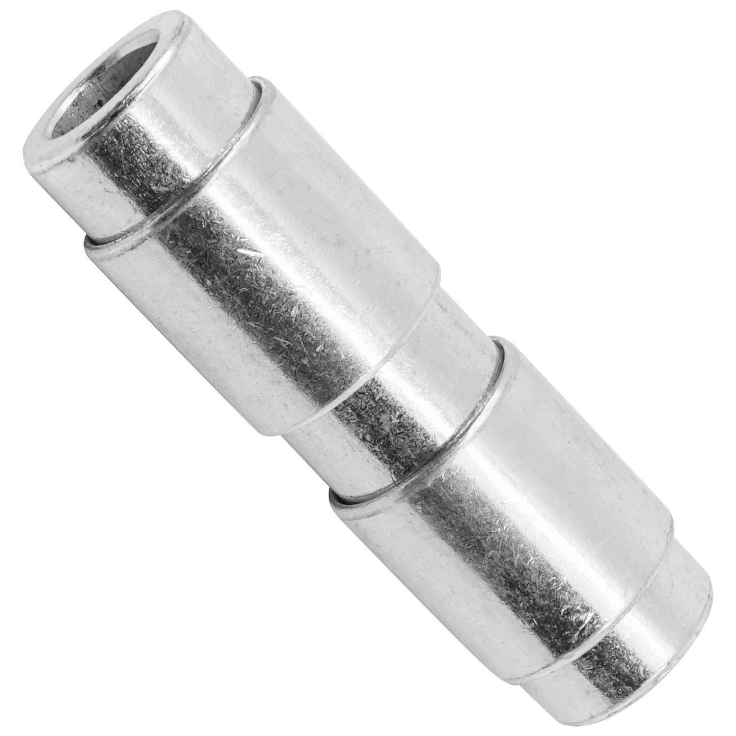Deck Lift Arm Shaft Bushing for Toro (2000–2012)