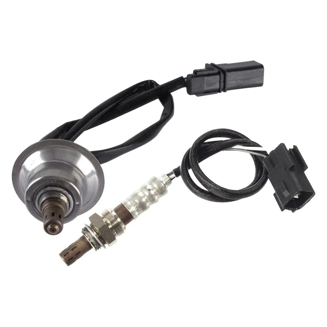 Oxygen O2 Sensor for Hyundai Sonata Kia Optima Forte (2011-2023)