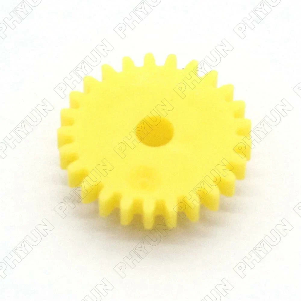 Car Odometer Trip Meter Gears for Holden VN VP VR VS, Ford XF EA EB ED
