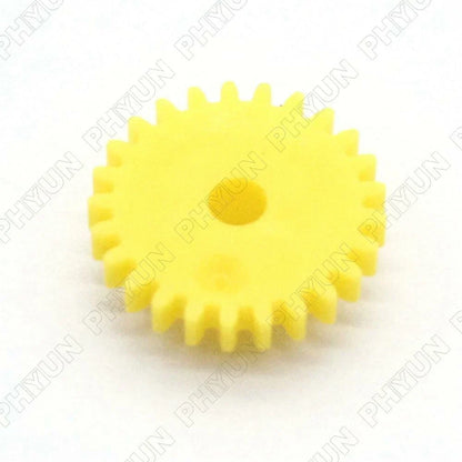 Car Odometer Trip Meter Gears for Holden VN VP VR VS, Ford XF EA EB ED