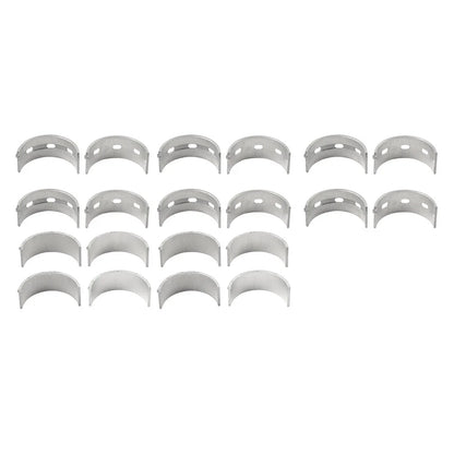 STD Connecting Rod Crankshaft Main Bearing for Kawasaki ZZR400 ZZR600 (1993-2006)