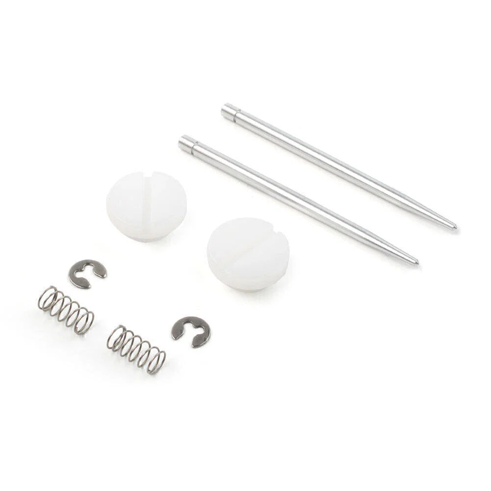 Carburetor Rebuild Kit for Yamaha Virago 535 XV535 (1990-2000)