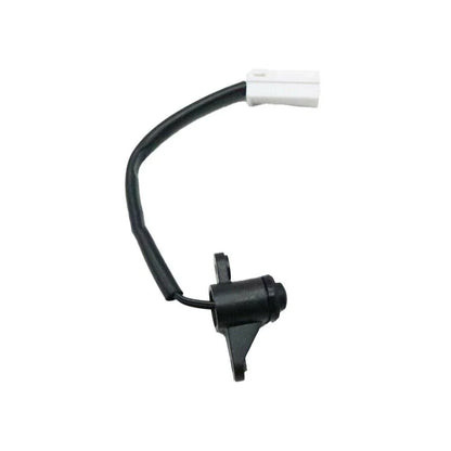 Tailgate Trunk Boot Lid Lock Release Switch for Mazda 6 GH Sedan (2007-2012)