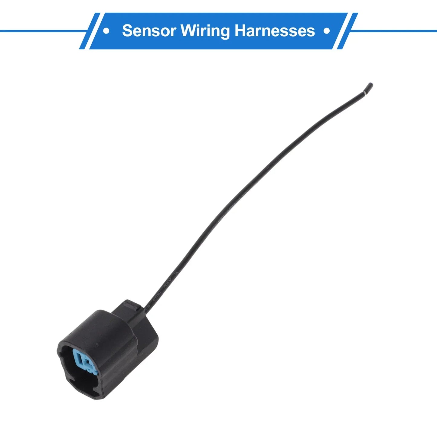 Pin Sensor Wiring Harness for Honda Civic (1997-2011) - 1 x Pcs