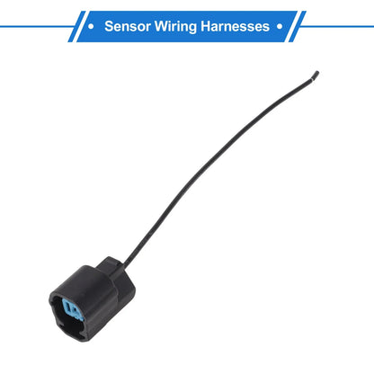 Pin Sensor Wiring Harness for Honda Civic (1997-2011) - 1 x Pcs