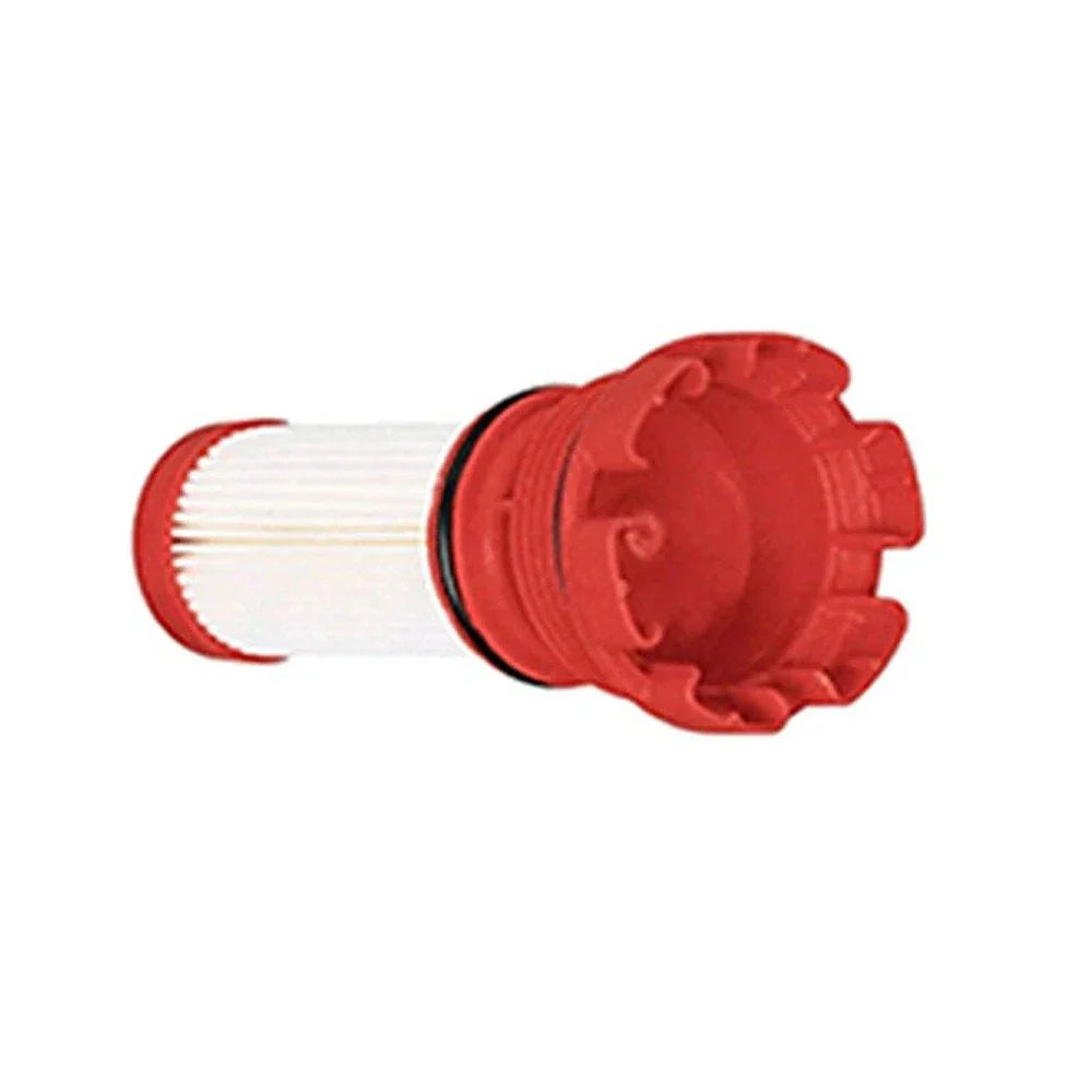 Fuel Filter for Mercury Mariner Outboard Motor (8M0122423)