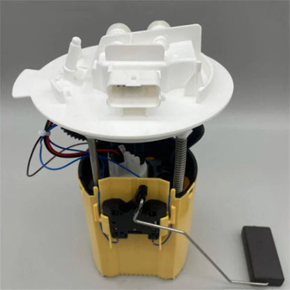 Fuel Pump Sender Unit for Ford Transit V363 Van (2012-2018)