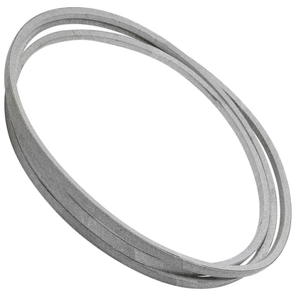 Deck Belt Replacement for Ariens Gravely Toro Stens (1992–1997)