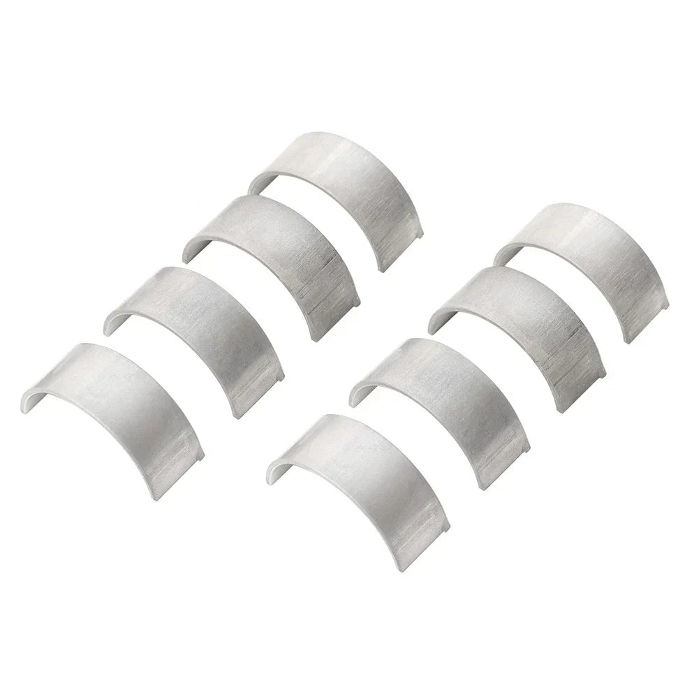 8 x 30MM Connecting Rod Bearings for Yamaha YZF600 R6 (1998-2002)