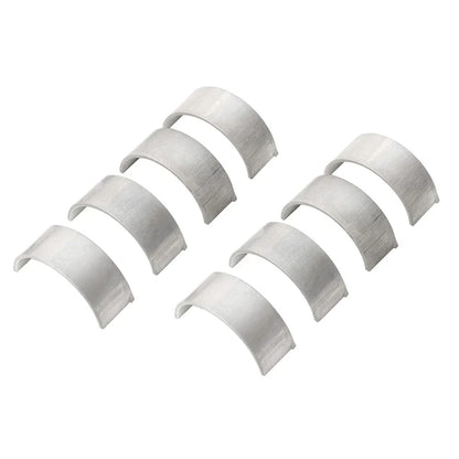 8 x 30MM Connecting Rod Bearings for Yamaha YZF600 R6 (1998-2002)