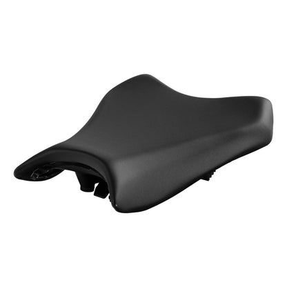 Front Rider Driver Seat for Kawasaki Ninja ZX6R (2019-2025)