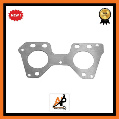 Exhaust Manifold Gasket for MINI Clubman Countryman N47 B47 (2010–2018)