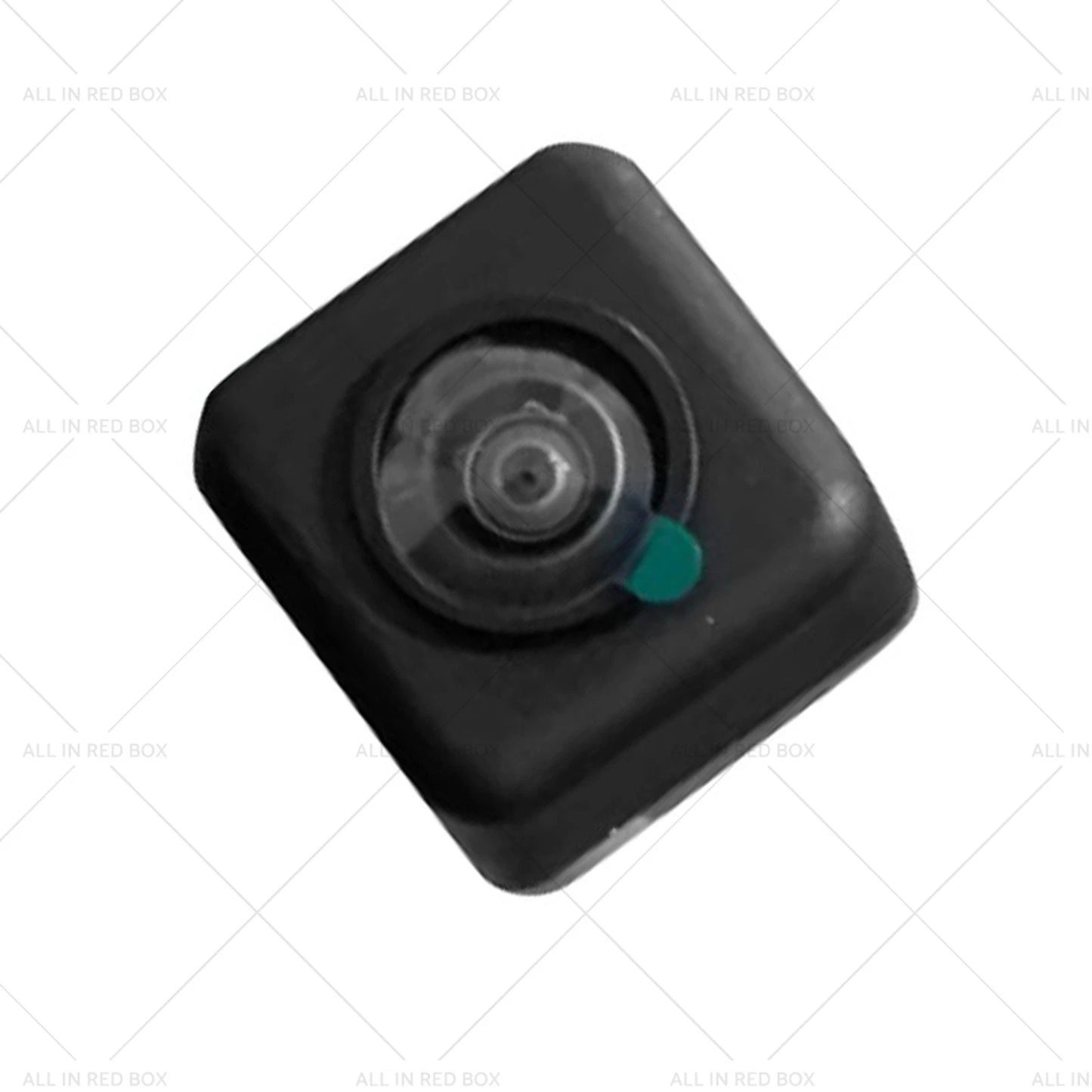 Rear View Backup Camera for Subaru Legacy Outback (2010-2014)