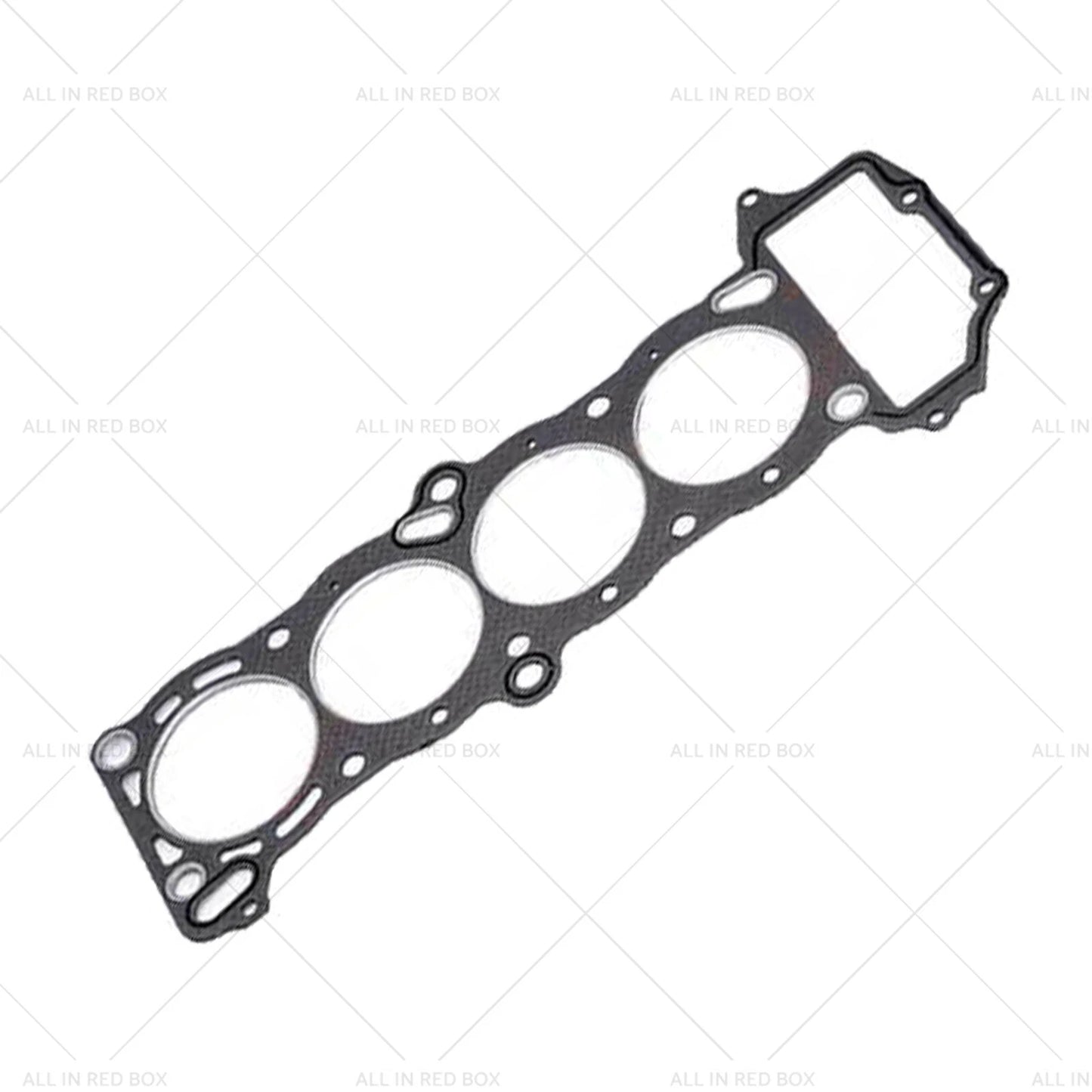 VRS 1.6L GA16DE Cylinder Head Gasket Set for Nissan Pulsar N15 (95-00)