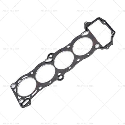 VRS 1.6L GA16DE Cylinder Head Gasket Set for Nissan Pulsar N15 (95-00)