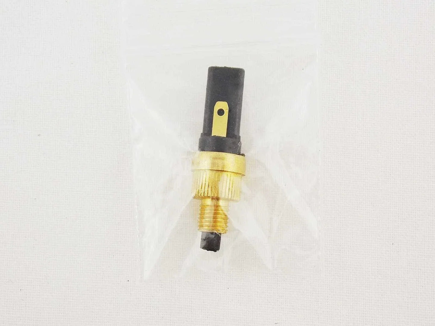 Front Brake Light Switch Assy for Harley Davidson FEXEF Fatbob (79-81)