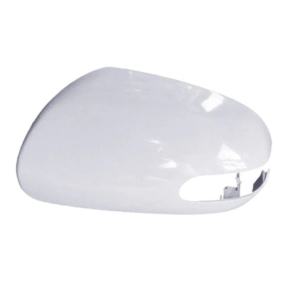 Kia Forte Left Side Door Mirror Cover Cap for 2009-2012 (2009-2012)