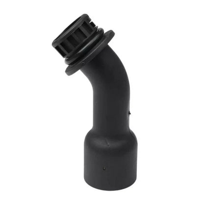 Engine Oil Fill Tube for Buick Rainier, Cadillac Escalade, Chevrolet Envoy (2004-2007)
