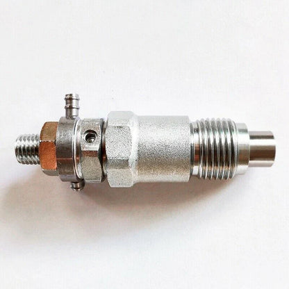 3 x Fuel Injectors for Kubota V1702 D1402 V1902 Engine