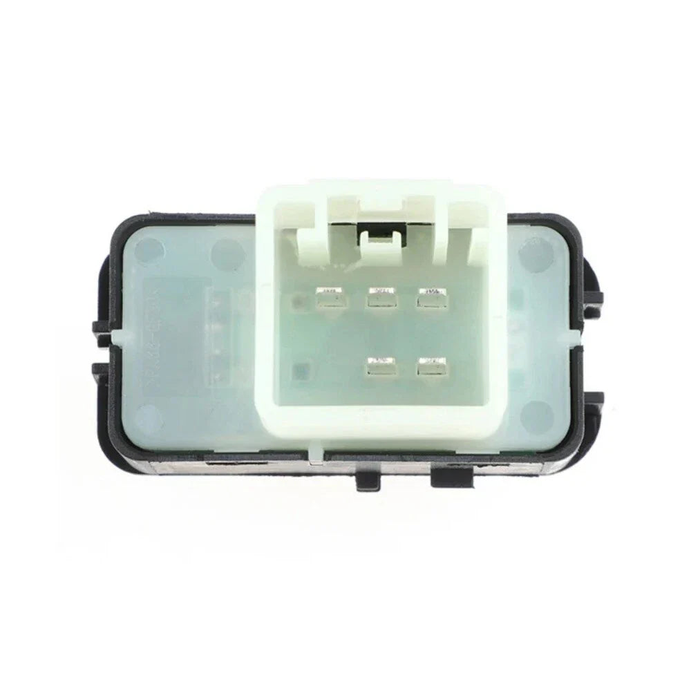 Power Window Switch for Ford Taurus, F-150, F-350, F-450, F-550, Explorer