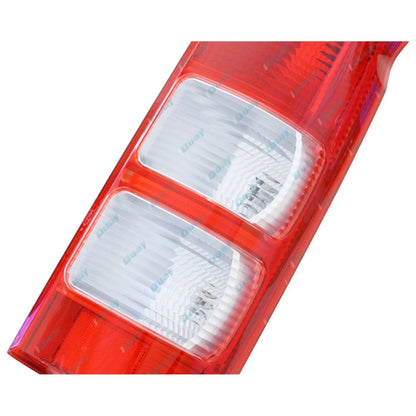 RH Taillight for Toyota Hiace KDH TRH Commuter 2005-2015 Right RHS Driver