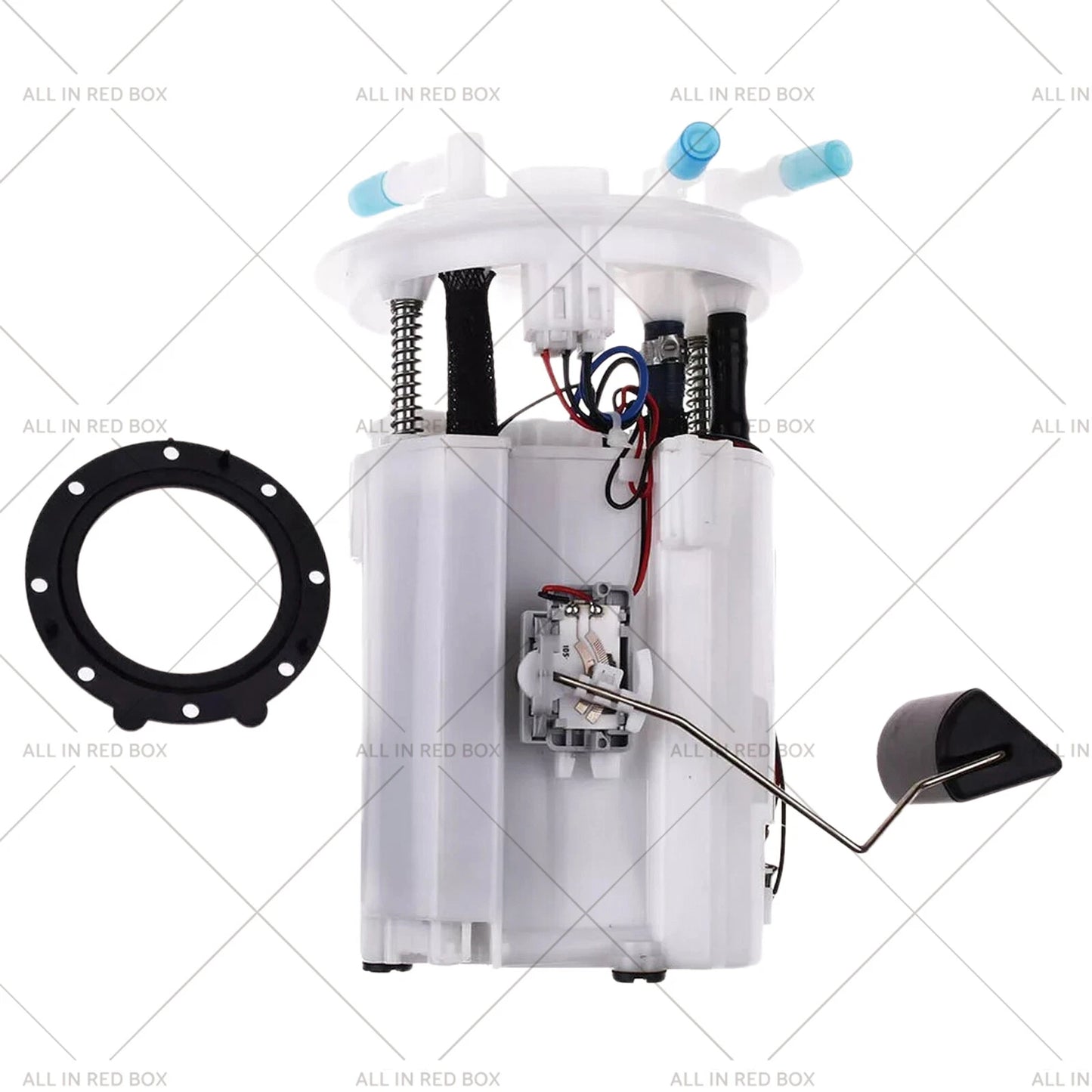 Electric Fuel Pump Unit for Subaru Liberty Legacy 2.5L 3.0L (2003-2009)