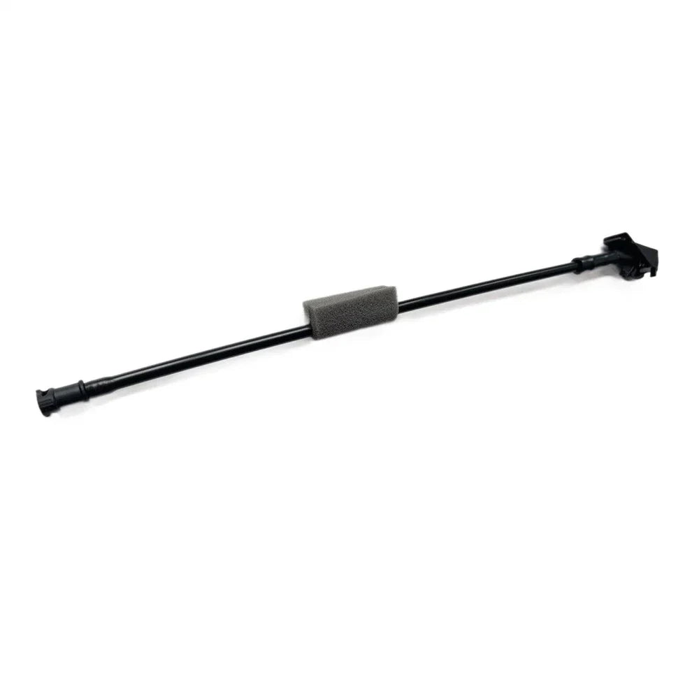 Windshield Washer Nozzle  Front Driver/Passenger for Ram 1500 (2019-2025)