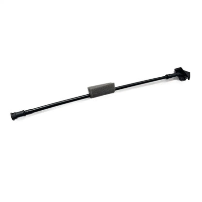 Windshield Washer Nozzle  Front Driver/Passenger for Ram 1500 (2019-2025)