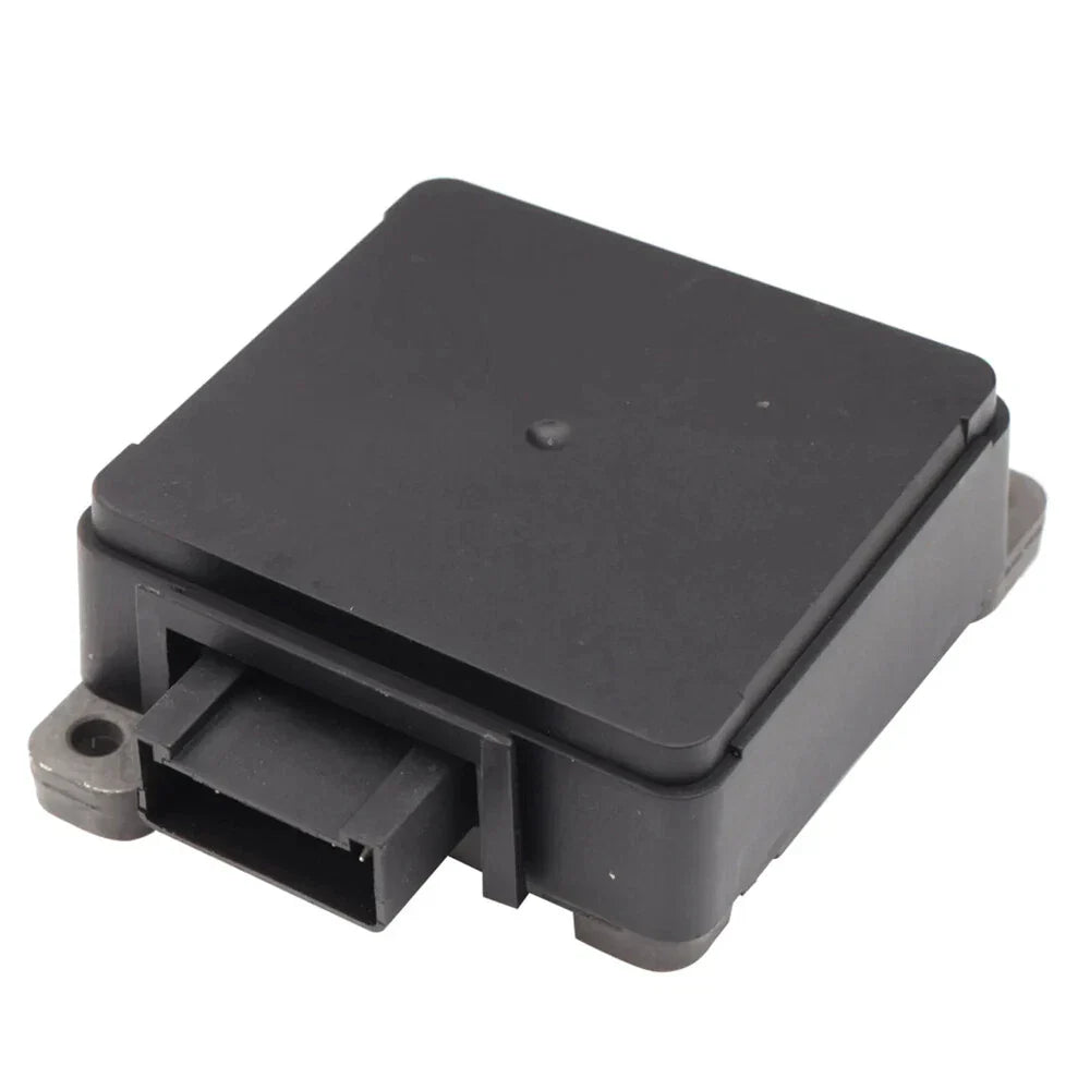 Fuel Pump Driver Module for Ford Mustang V8 4.6L, V6 3.8L, Taurus, Jaguar S-Type (1994-2004)