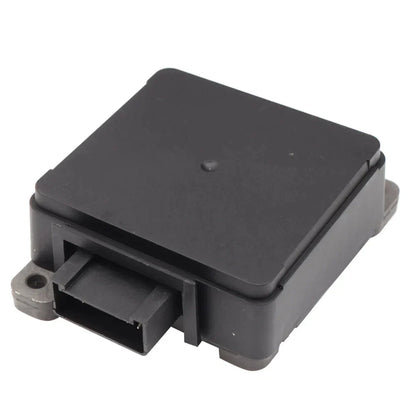 Fuel Pump Driver Module for Ford Mustang V8 4.6L, V6 3.8L, Taurus, Jaguar S-Type (1994-2004)