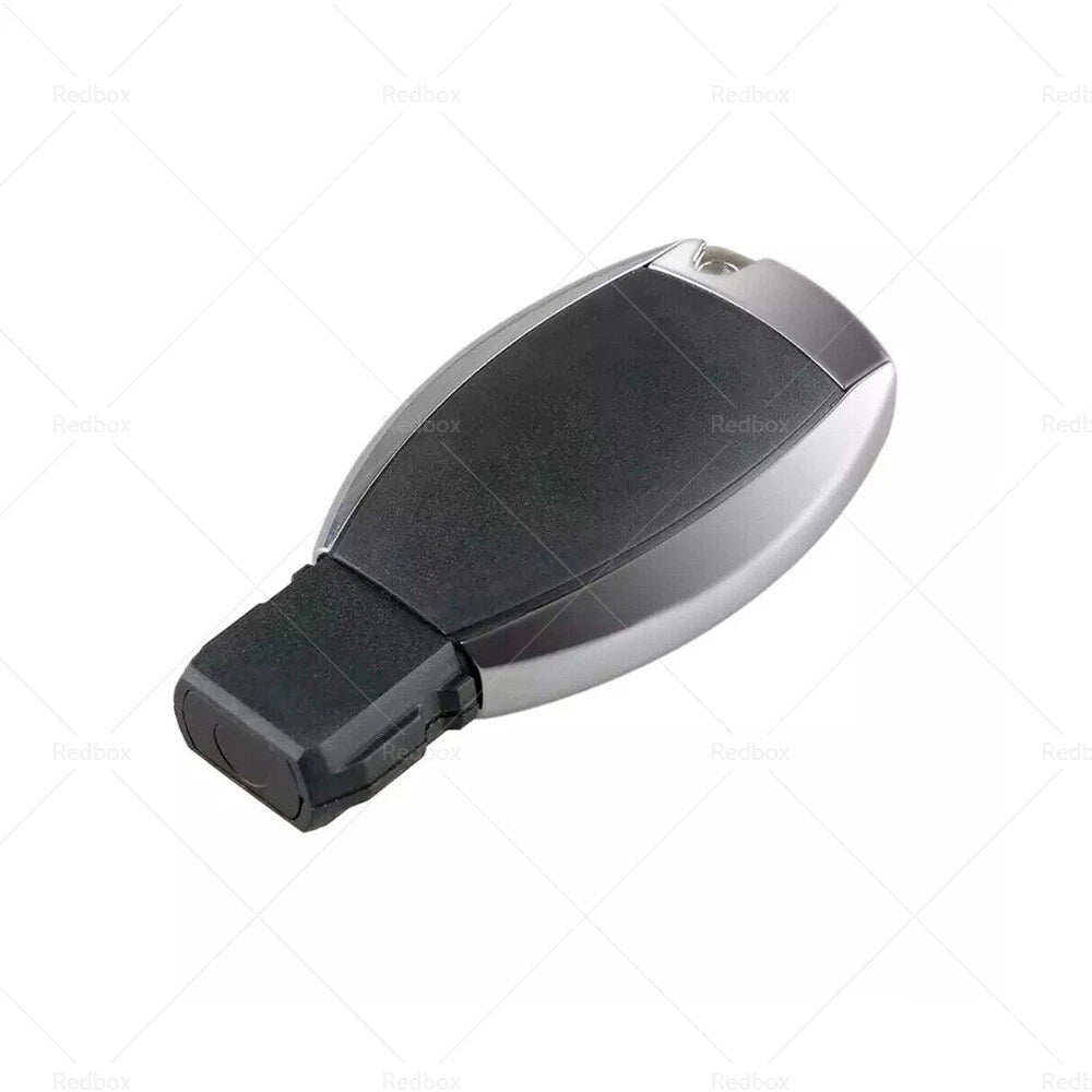 315MHz Remote Key Fob for Mercedes Benz C E G S Class