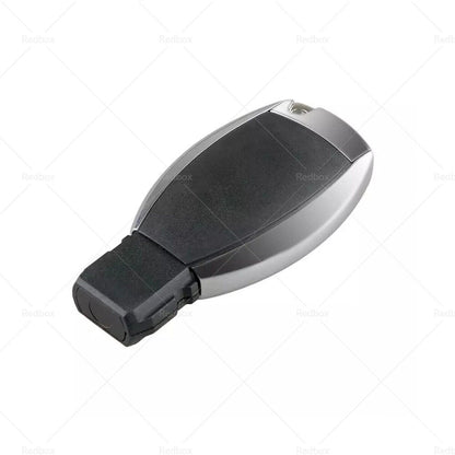 315MHz Remote Key Fob for Mercedes Benz C E G S Class