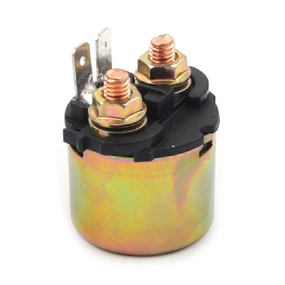 Starter Relay Solenoid for Kawasaki Brute Force 750 4x4i (2005-2015)