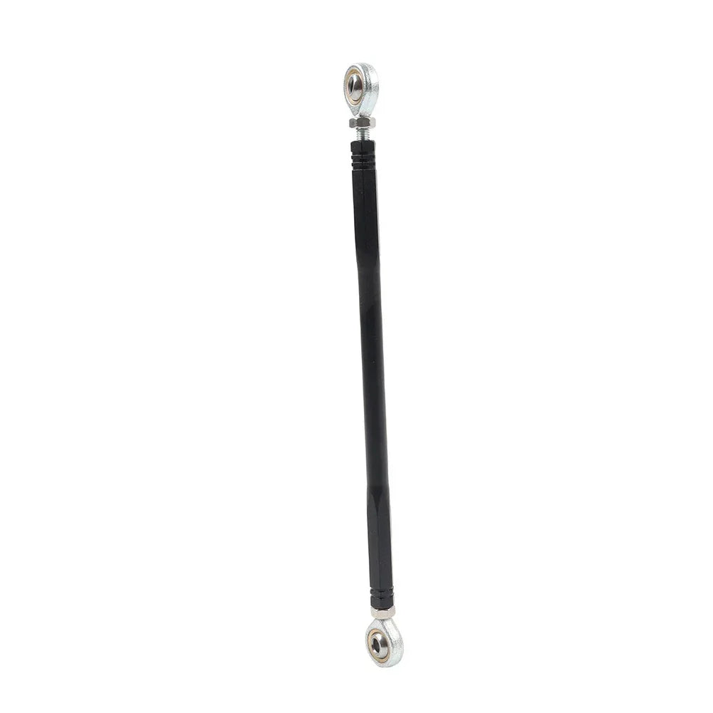 CNC Gear Shift Linkage Rod 200mm for Harley Softail Touring