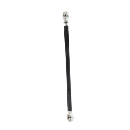 CNC Gear Shift Linkage Rod 200mm for Harley Softail Touring