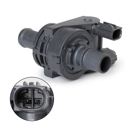 Coolant Flow Control Valve for Toyota Corolla (2020–2023)