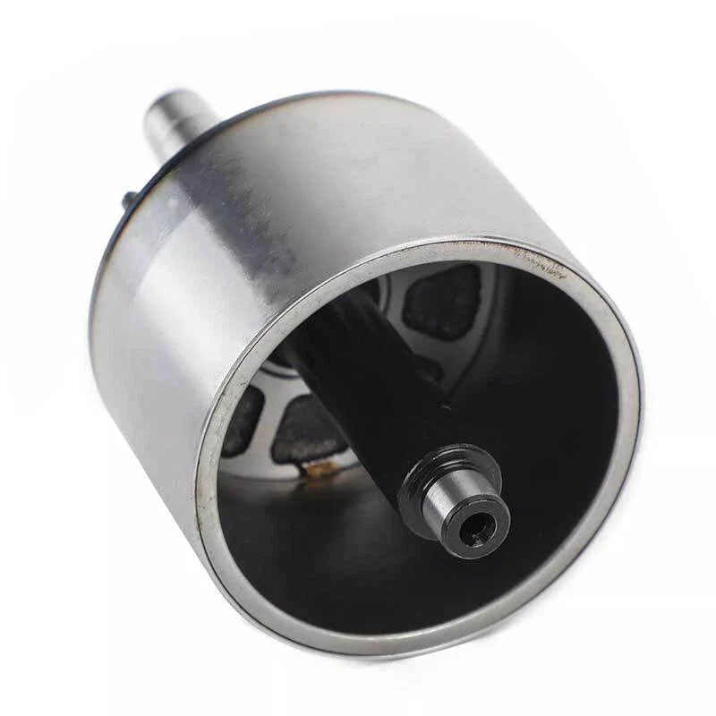 Stator Flywheel Generator Rotor for Yamaha R1 FZ1 FZ8 (2004-2016)