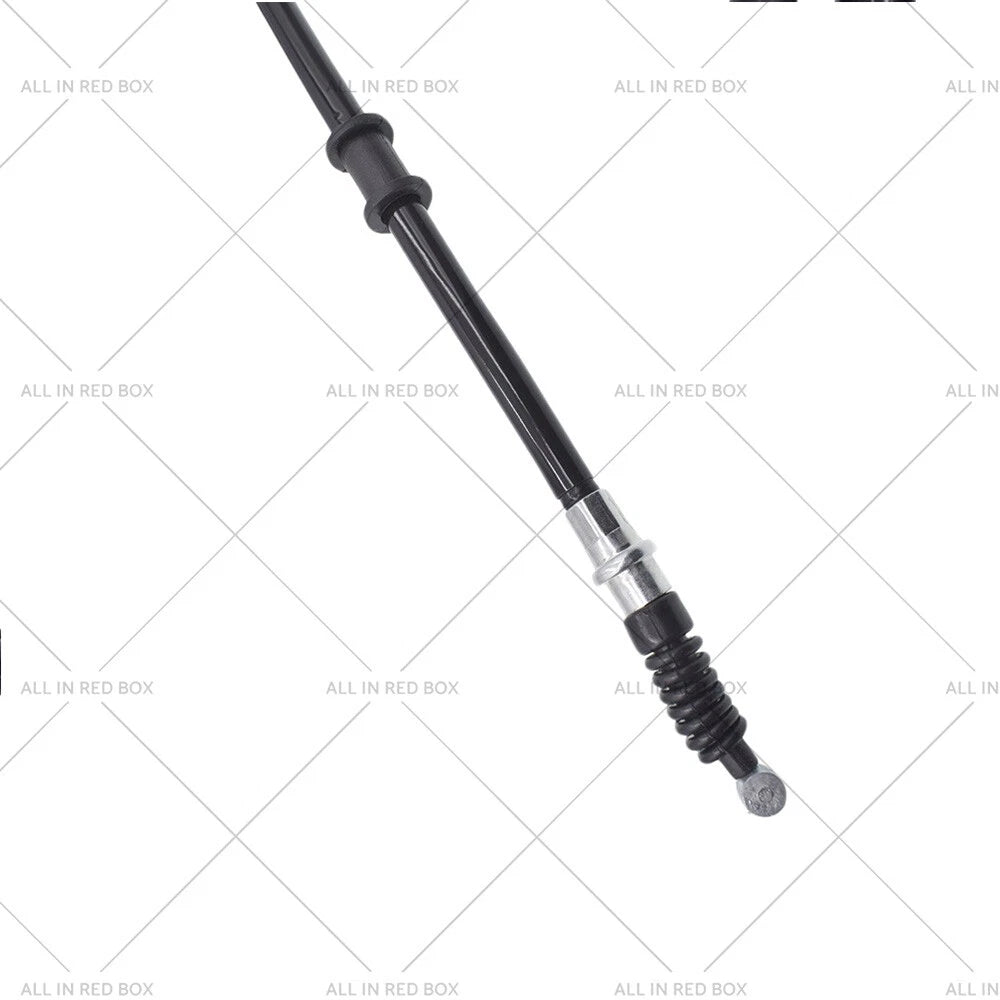 Brake Cable RH for Mitsubishi Triton L200 2.8L 3.0L (1996-2007)