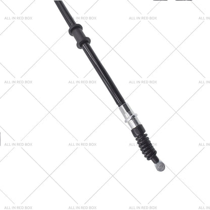Brake Cable RH for Mitsubishi Triton L200 2.8L 3.0L (1996-2007)