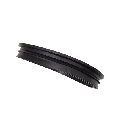 Fuel Pump O-Ring Gasket Seal for Mazda 6 (2003-2008)