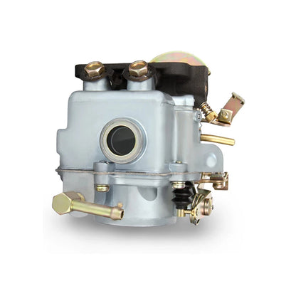 Carburetor for Datsun Nissan A12 120Y 1200 Sunny Cherry (1971-1979)