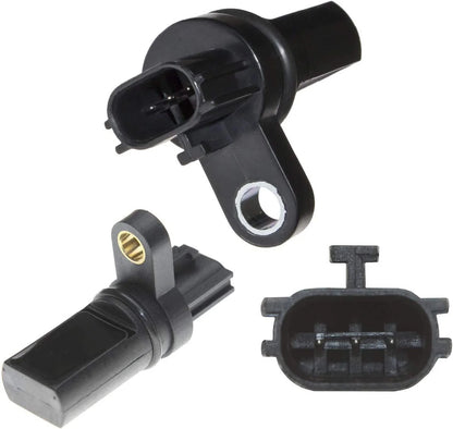 Crank Angle Position Sensor for Nissan Murano Z50 Z51 3.5L VQ35DE (2005-2014)