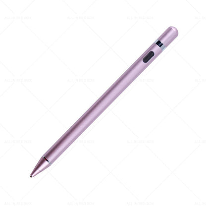 Stylus Pen for Apple iPad 6th-9th, Pro 2018-2021, mini 6/5, Air (2018-2021)