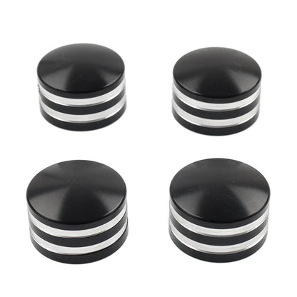 15mm Head Bolt Covers for Harley Sportster XL883 XL1200 (1991-2023)