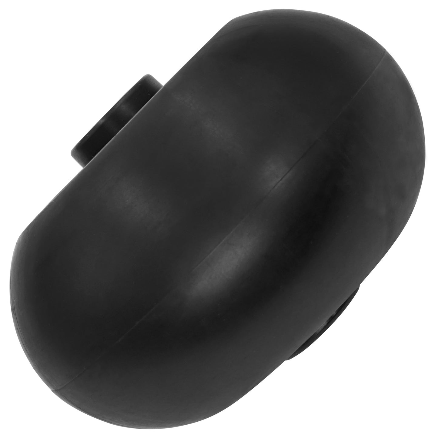 Deck Anti Scalp Wheel 52 Inch Replacement for Hustler X-One Kawasaki (2005–2015)