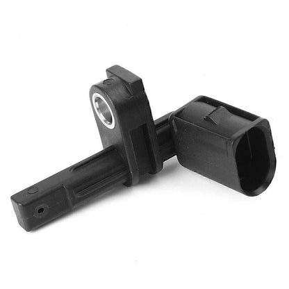 ABS Wheel Speed Sensor for Porsche Panamera/Cayenne (2010-2012)