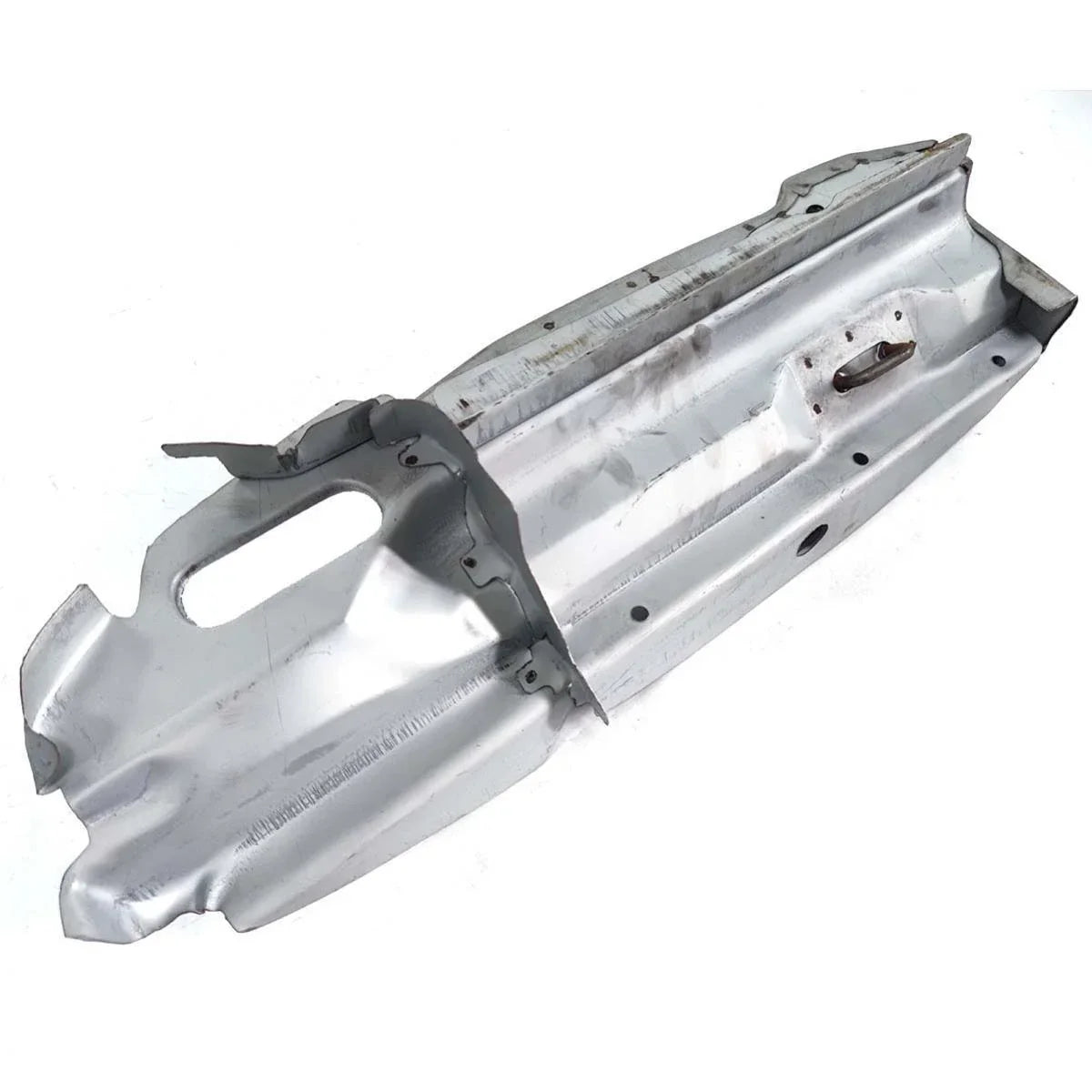 For Mitsubishi L200 Triton Pickup UTE 1992-96 Rear Gate Tail Body Corner Left