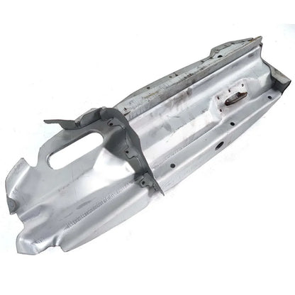 For Mitsubishi L200 Triton Pickup UTE 1992-96 Rear Gate Tail Body Corner Left