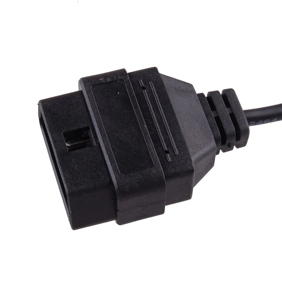 Diagnostic Tool Scanner for BMW ODB2 20 Pin (1994-2003)