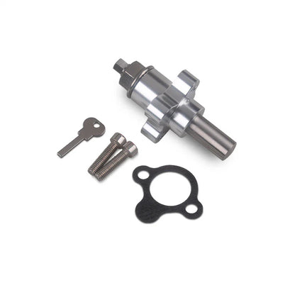 Manual Cam Chain Tensioner Set for Honda CBR600RR CBR 600 (2003-2018)